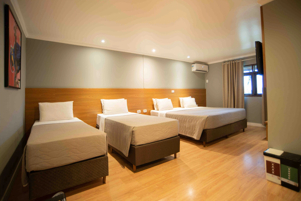 Zagaia Eco Resort