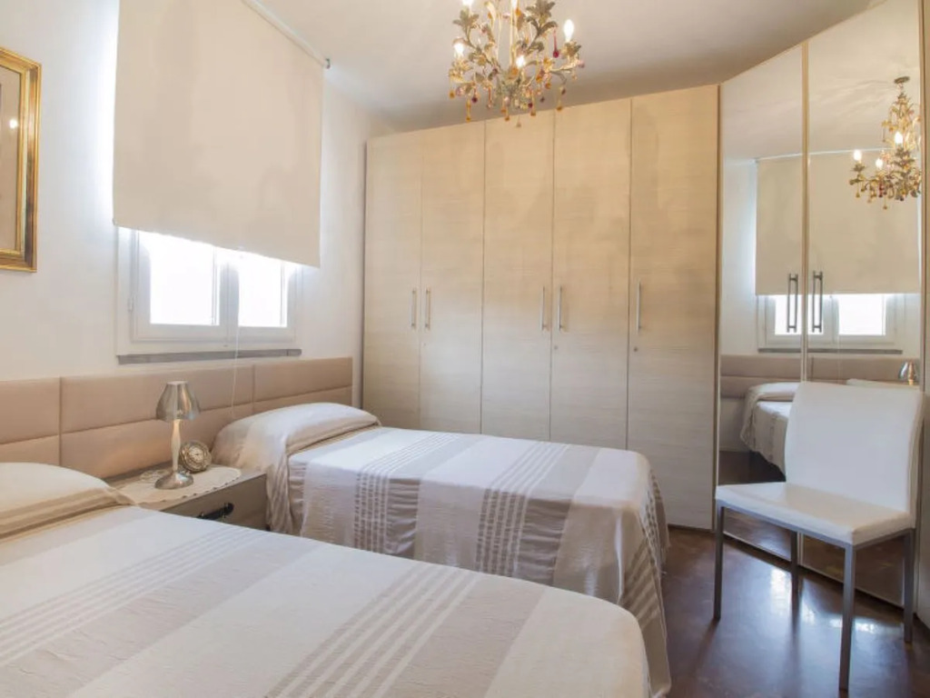 House Fiumetto Marina Pietrasanta