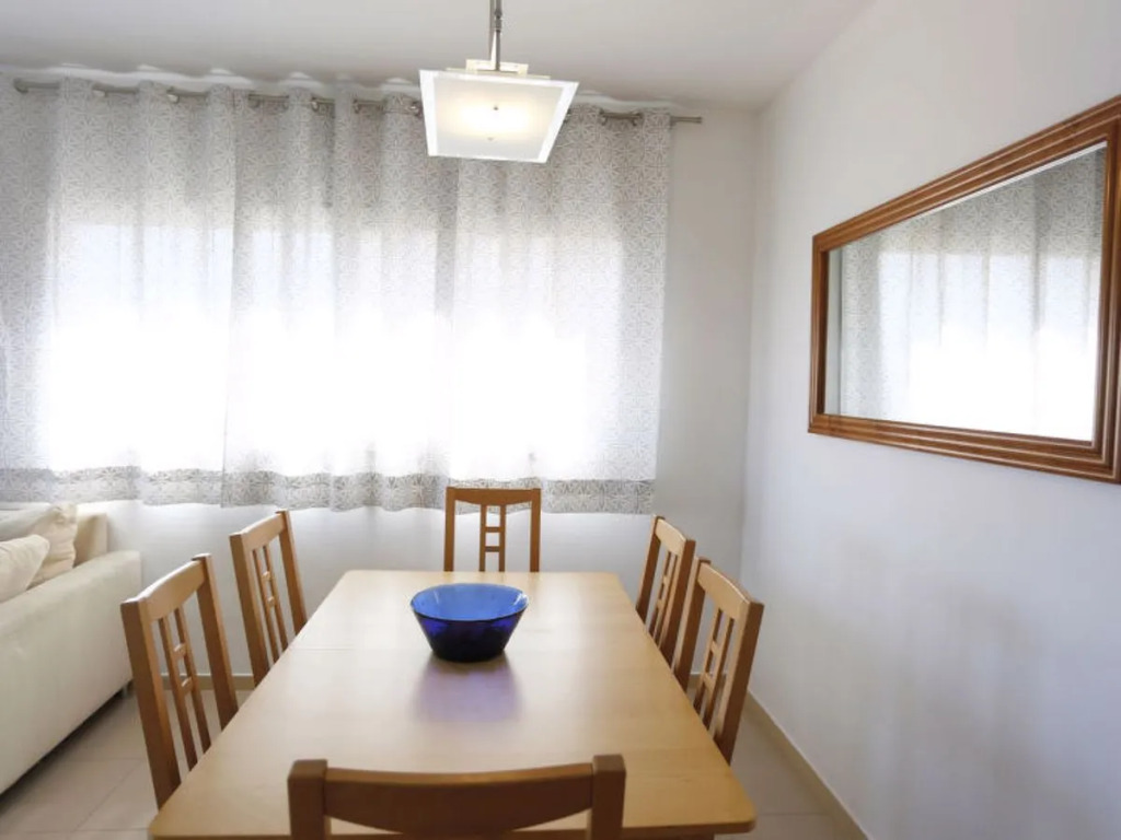 Apartment Nou Salou Drobollach am Faakersee 16931