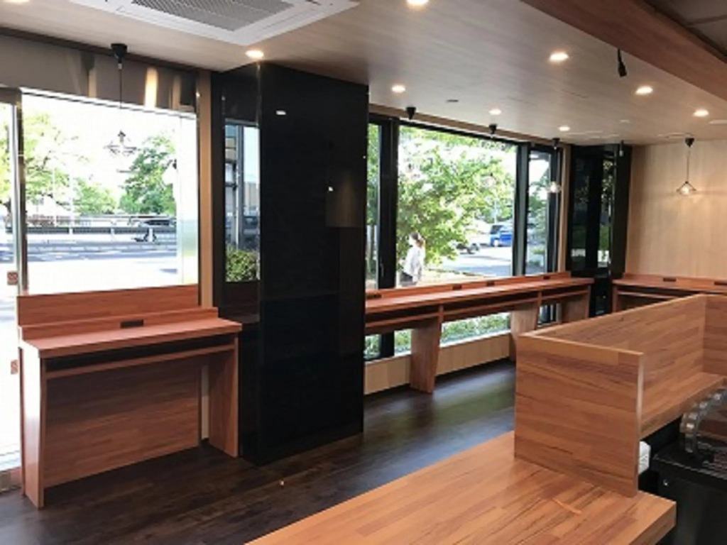 HOTEL LiVEMAX Nishinomiya