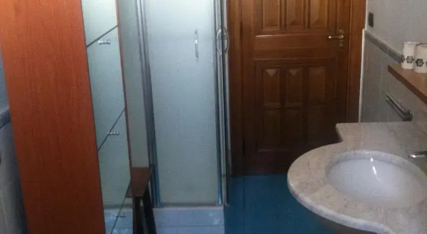 Casa Gemma