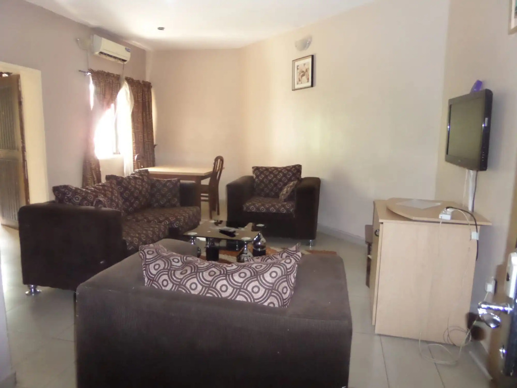 Vatan & Santiago Resort