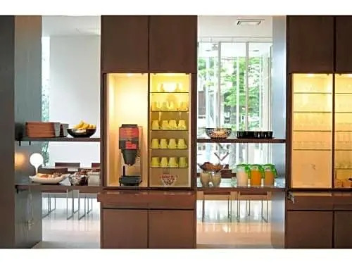 7 Days Hotel Plus - Vacation STAY 84914