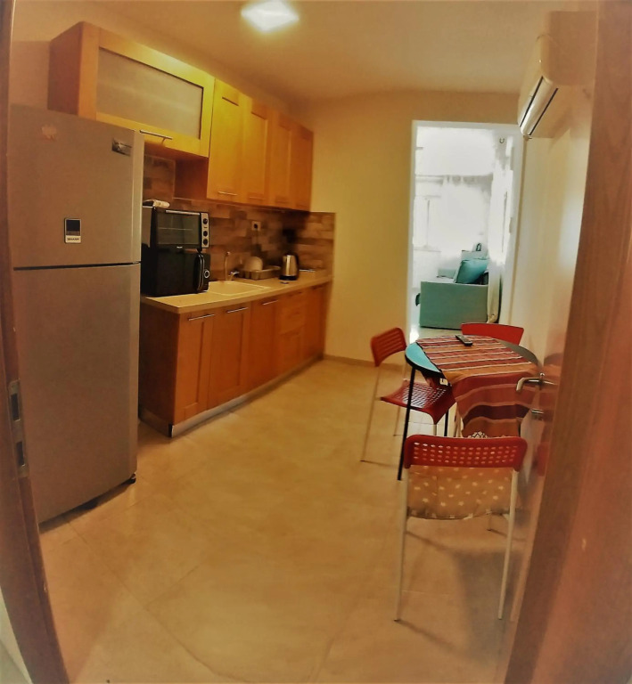 Charming beach 2 bedroom