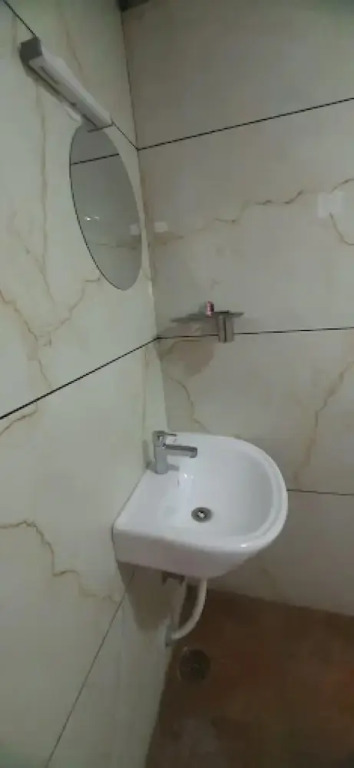 Lakshmi Residency By Sky Inn