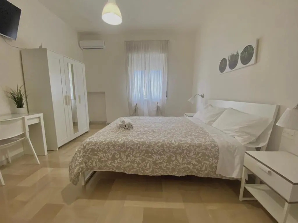 Guest House Service - Game Apartment