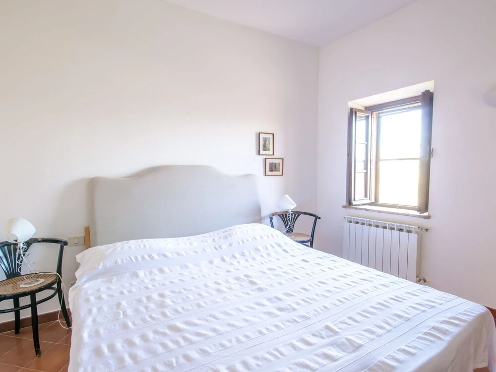 Borgo Monte Antico Alto