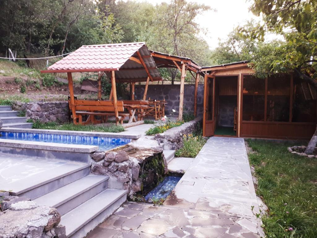 Hotel VIVAS
