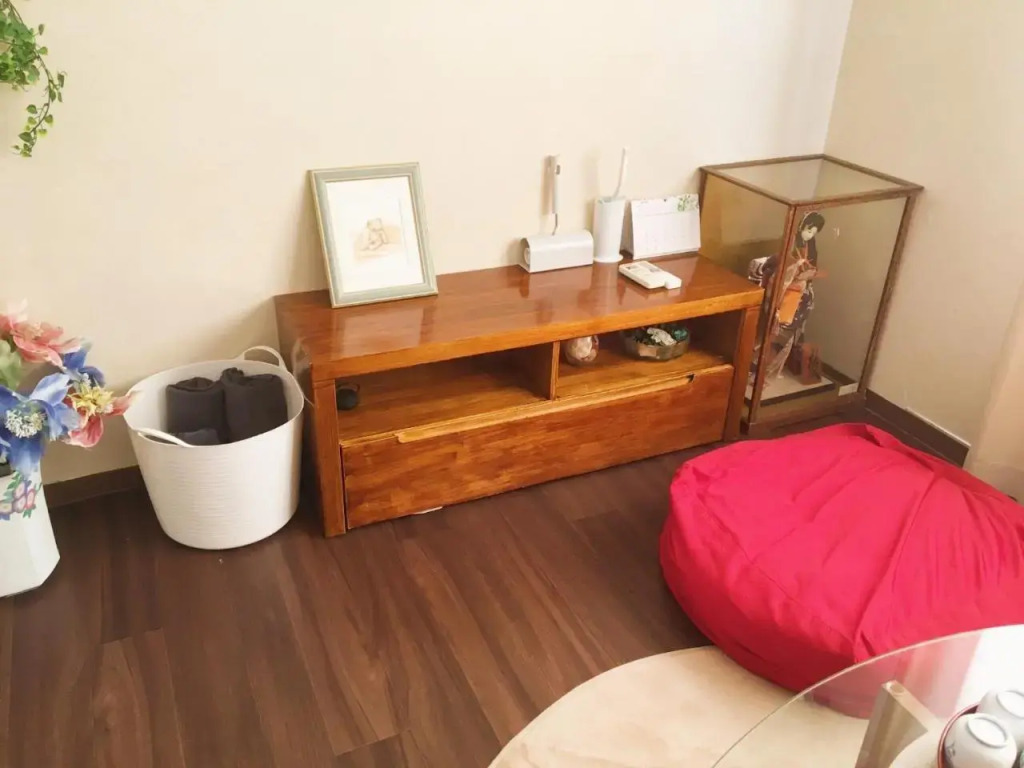 Linlin no Minshuku - Vacation STAY 11160