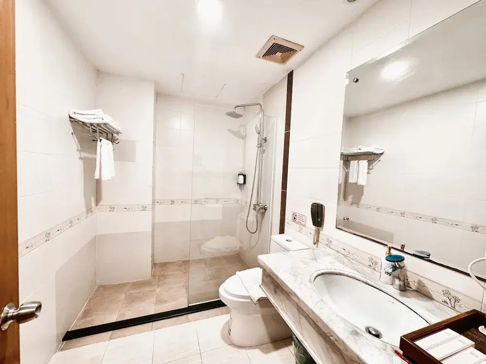 Hotel Sor