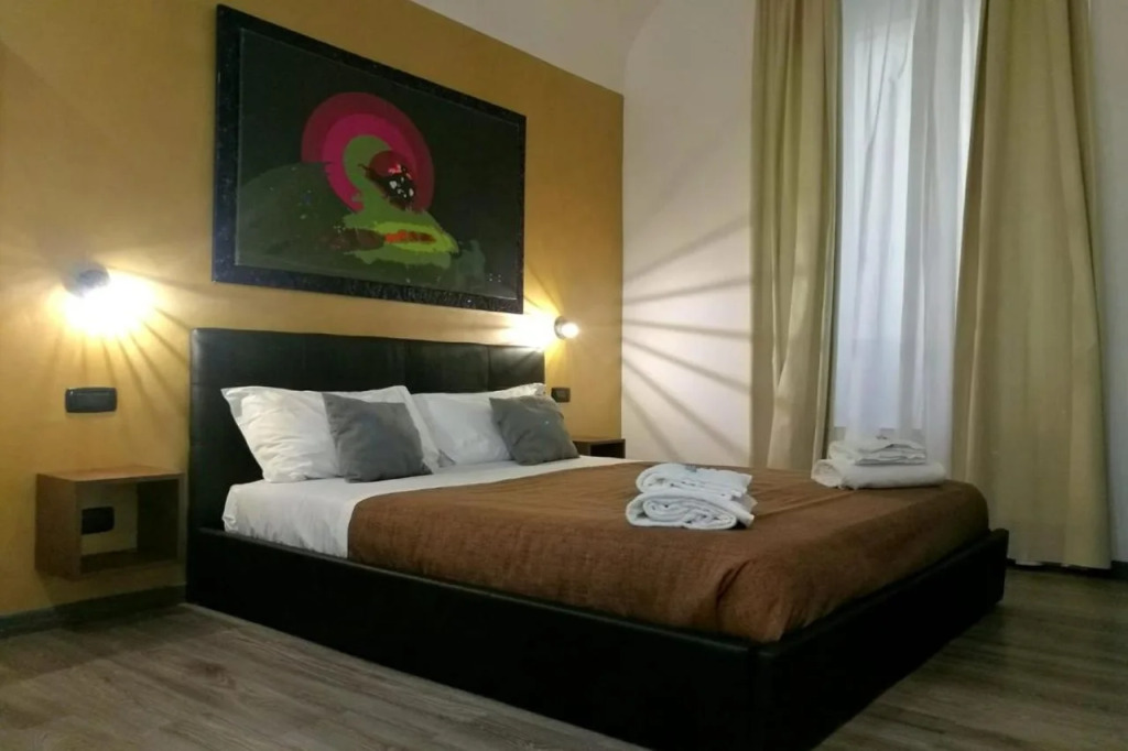 Chroma Italy - Chroma Deka