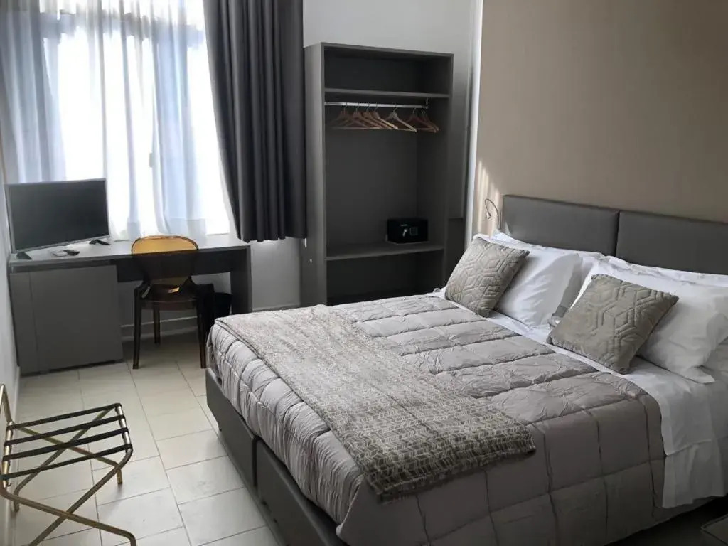 Hotel Inn