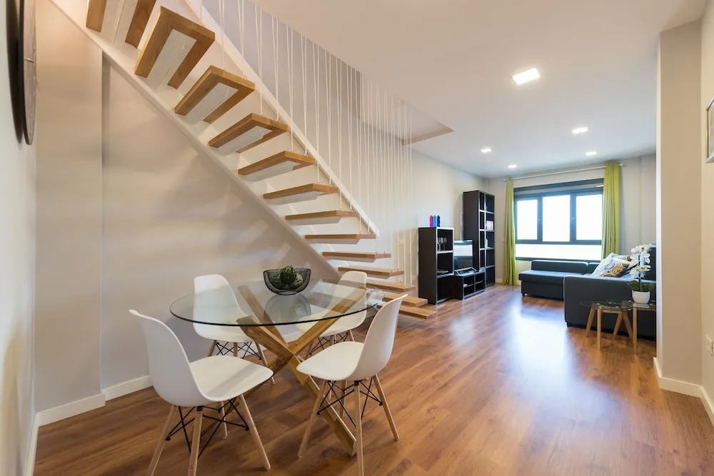 Apartamento Auditorium Canteras Beach 2