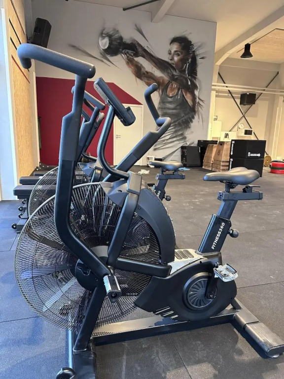 Sportshotel Vejen