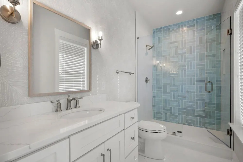 Surfview Paradise Manor