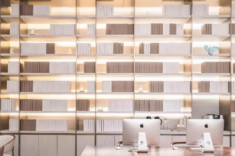 JI Hotel Wenzhou Wanda
