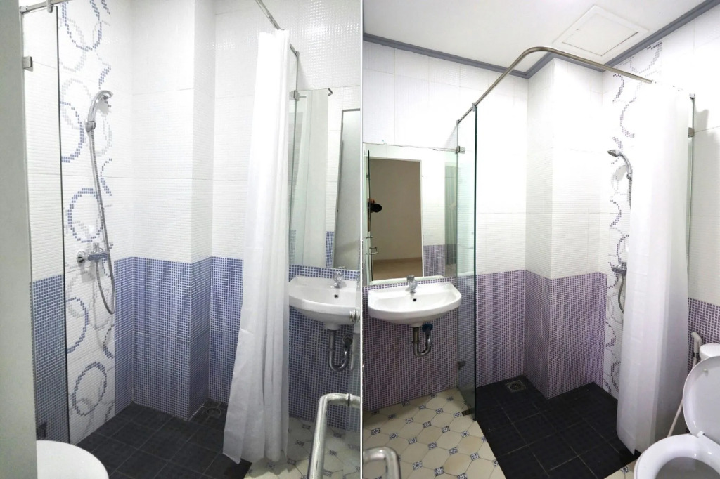 Urbanest Inn House TB Simatupang