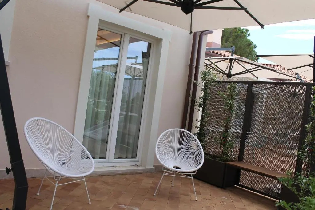 Tenuta Bellelli