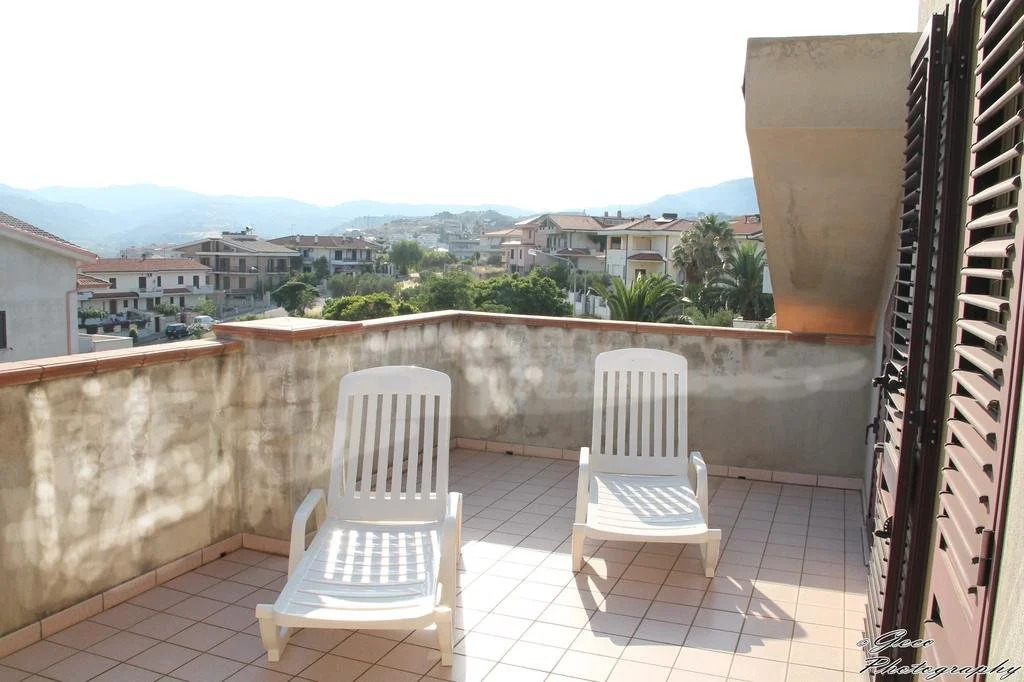 Torre Ancinale