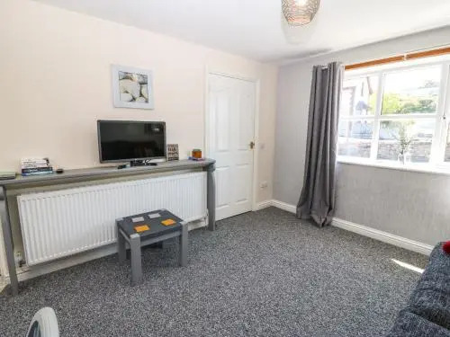 Beech Cottage Benllech