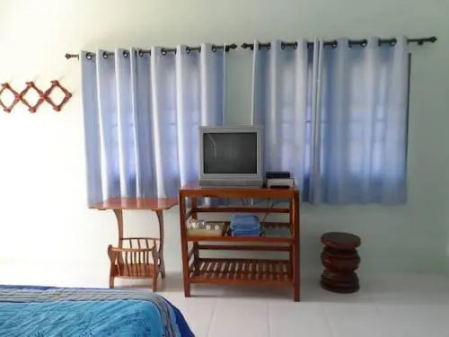 Baan Termsuk