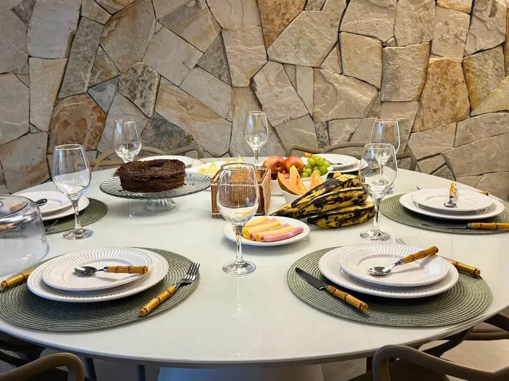 MHV Milagres - Casa Naluum G4
