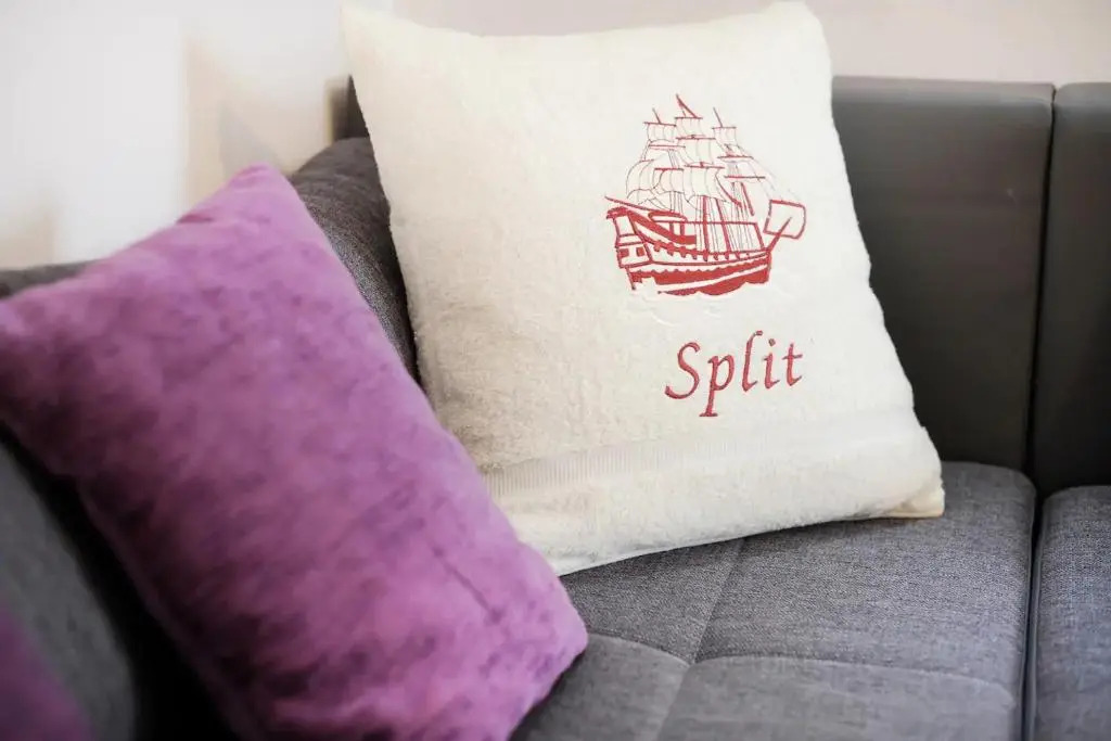 Apartments Posejdon & Neptun