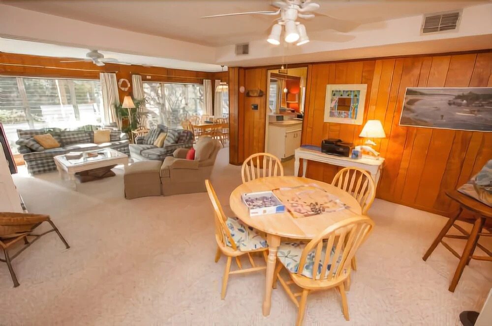 114 77th Street - 5 Br Home