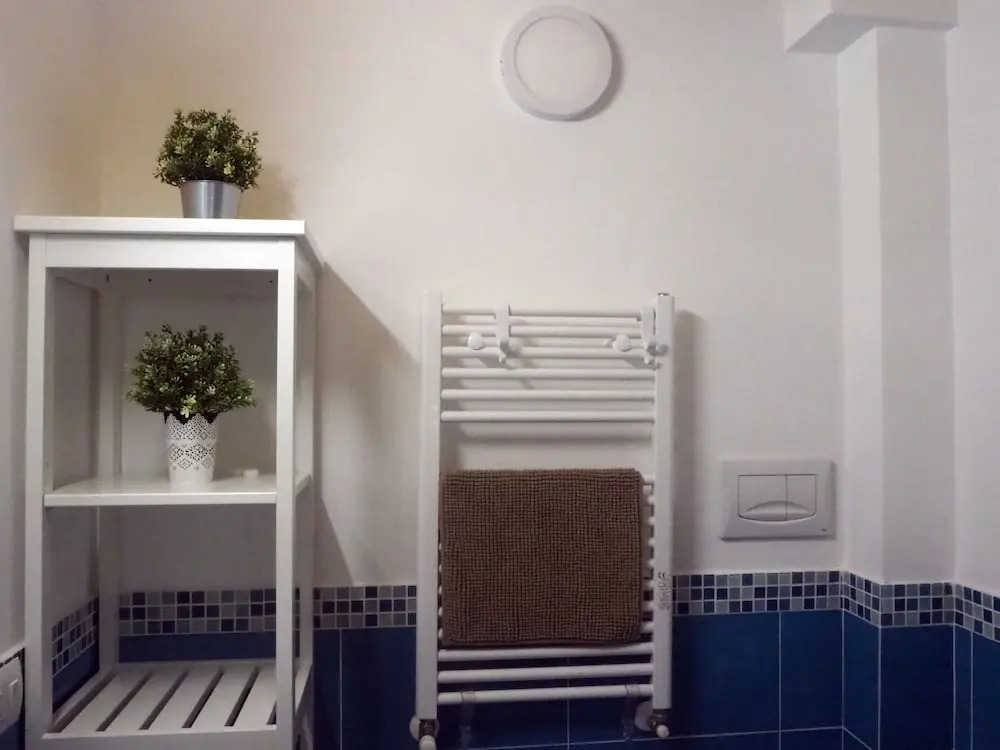 Isidea Home Olivella