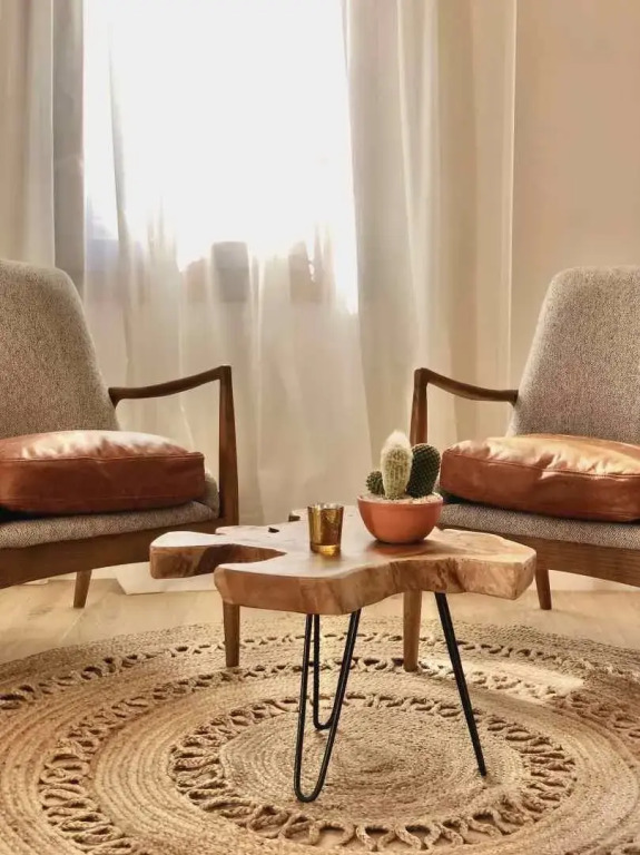 Hotel Abaco Altea