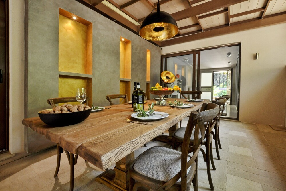Corfu Dream Holidays Villa Aima