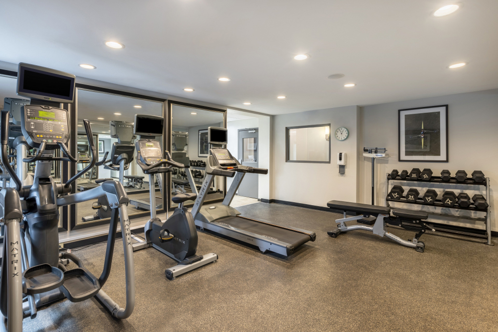 Candlewood Suites - Bluffton-Hilton Head by IHG