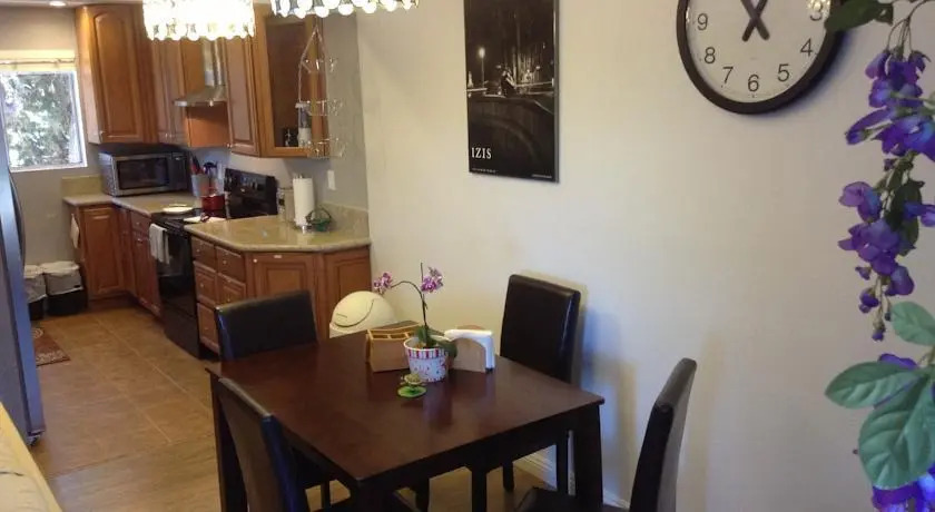 PCH Long Beach Condo