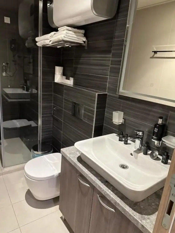 Hotel Skadarlija NB