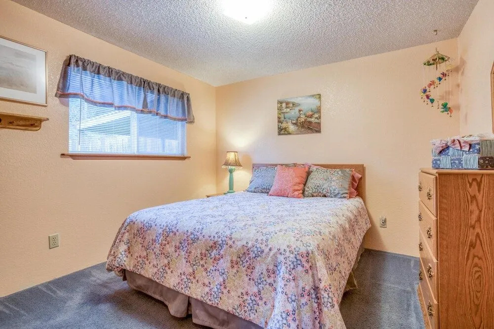 Sandy's Beach Place