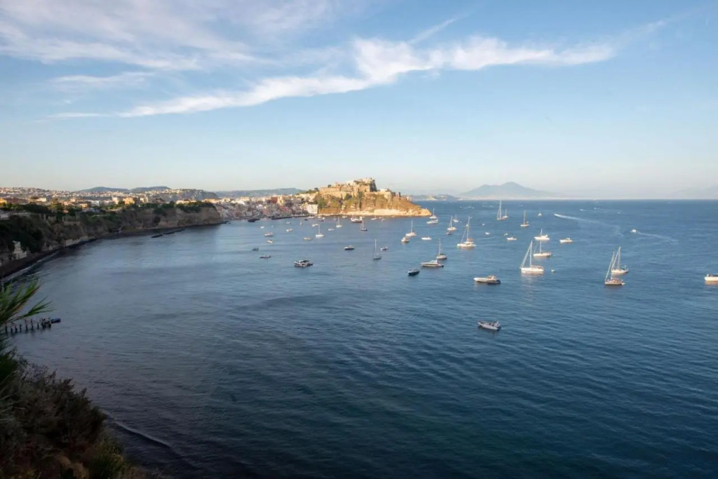 Insula Boutique Hotel