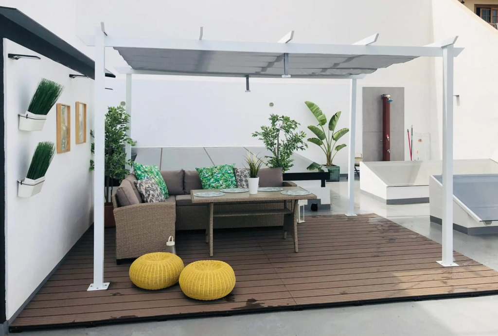 Bella Home