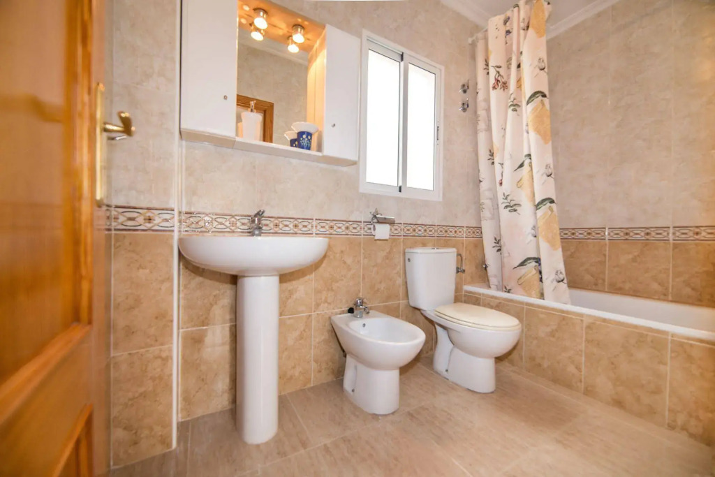 Villa Bennecke Anastasia