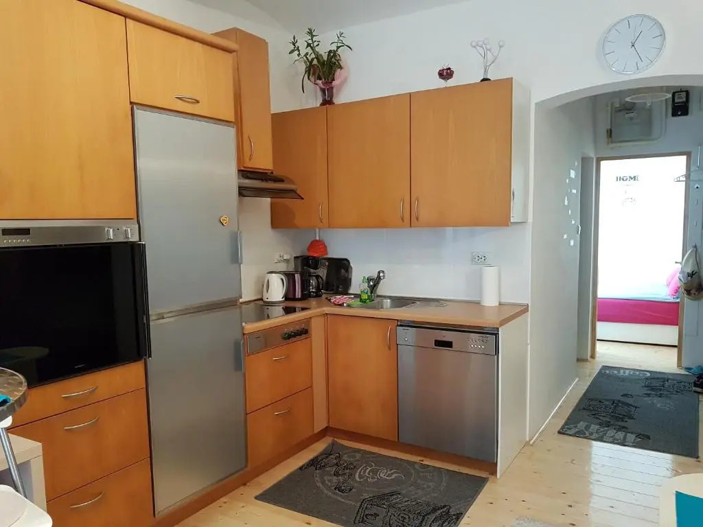 Jacky