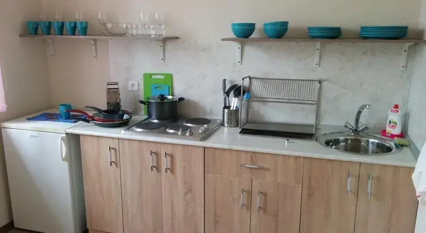 На Лесном