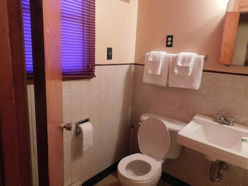 Casey's Inn