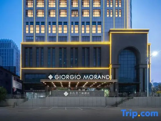 Manxin Hotel Wuyue Plaza Yantai Railway Station