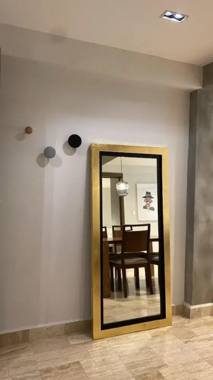 Depto privado en ubicación privilegiada