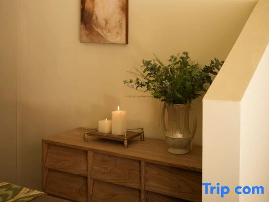 Nalaiti Echo Homestay