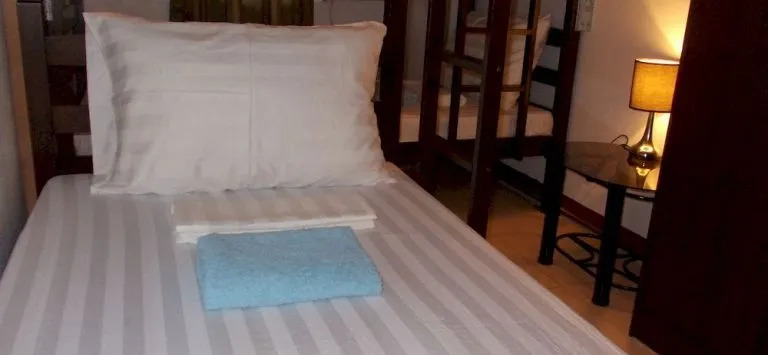 Excel Inn