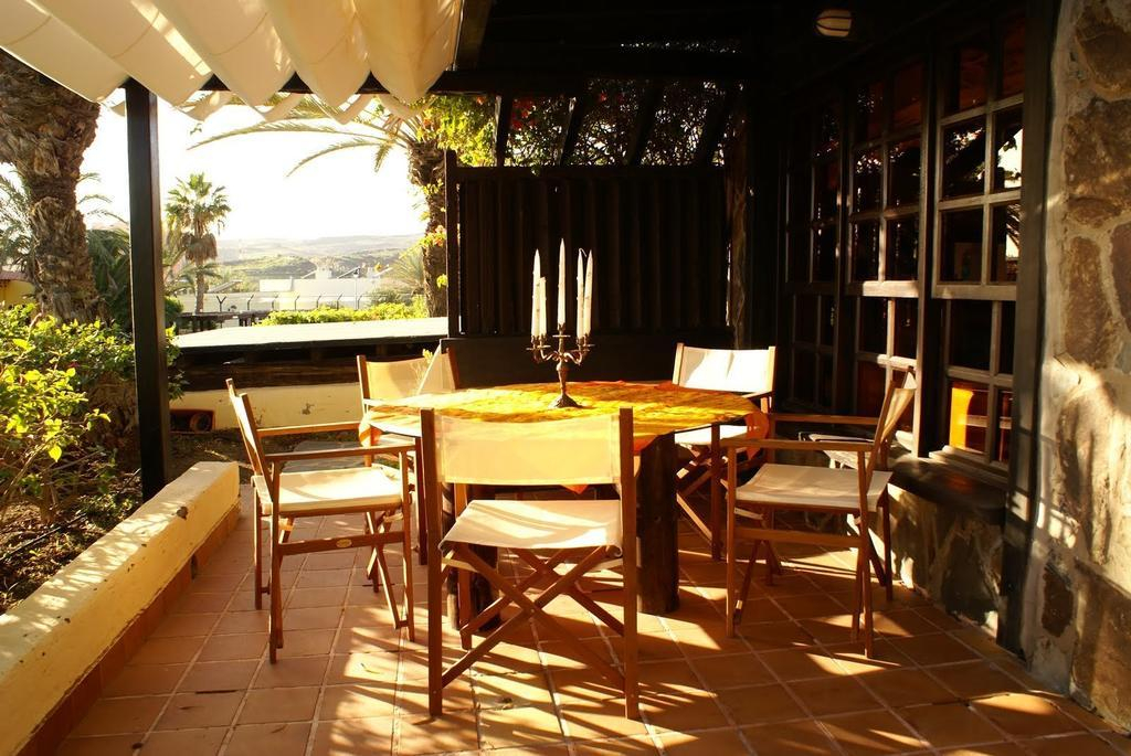 Villa Bahia Feliz Bfeliz01
