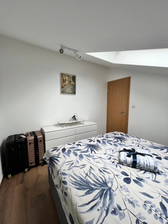 Prova apartment - Zadar - Sea view