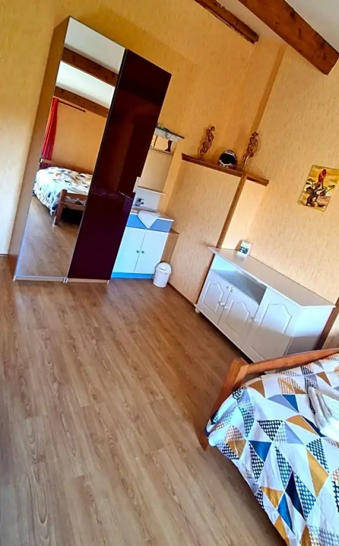Chambres d hôtes Le Bois Corbeau