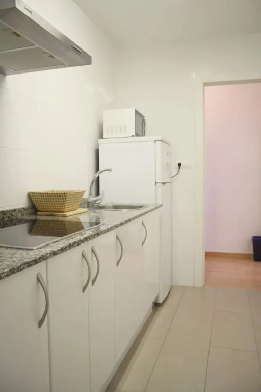 Stay in a House - Apartamento SH00