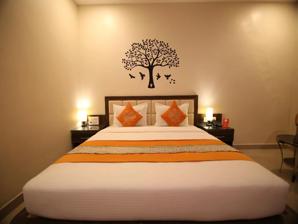 Sheetal International